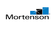 Partners - Mortenson